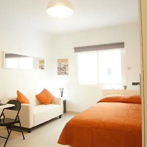 Apartamento Marbel, Barcelona